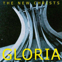 The New Christs | Gloria | Album