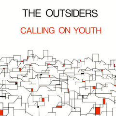 The Outsiders | Calling on Youth | Album