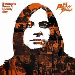 The Pretty Things | Bouquets From a Cloudy Sky (Comp.) | Album