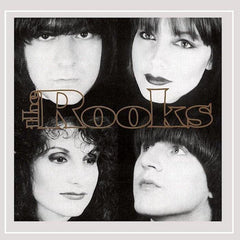 The Rooks | The Rooks | Album