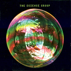 The Science Group | A Mere Coincidence | Album