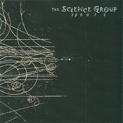 The Science Group | Spoors | Album