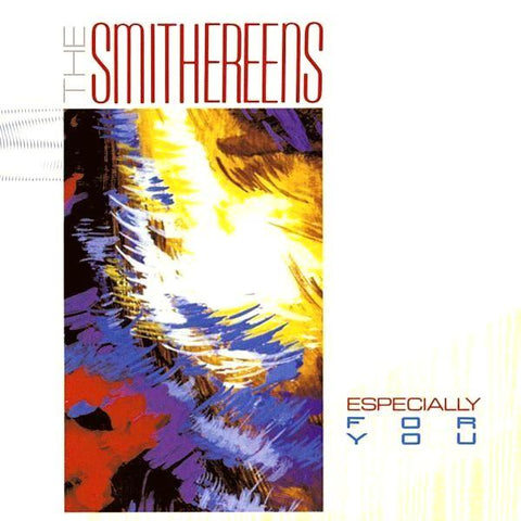 The Smithereens | Especially For You | Album-Vinyl