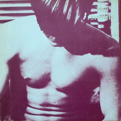 The Smiths | The Smiths | Album