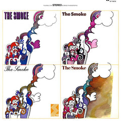 The Smoke (US) | The Smoke | Album