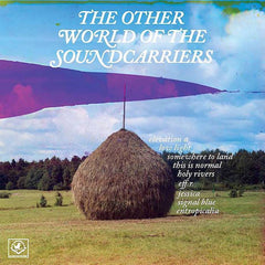 The Soundcarriers | The Other World of the Soundcarriers | Album