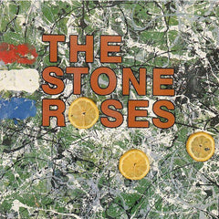 The Stone Roses | The Stone Roses | Album