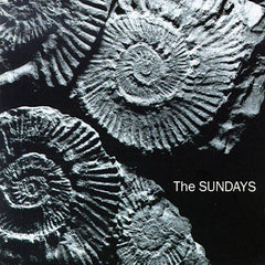 The Sundays | Reading, Writing and Arithmetic | Album