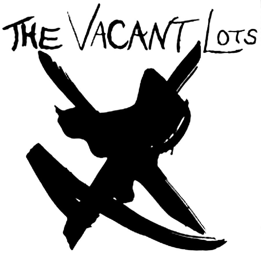 The Vacant Lots | The Vacant Lots | Album-Vinyl