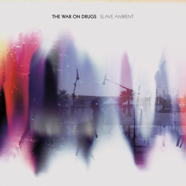 The War On Drugs | Slave Ambient | Album-Vinyl