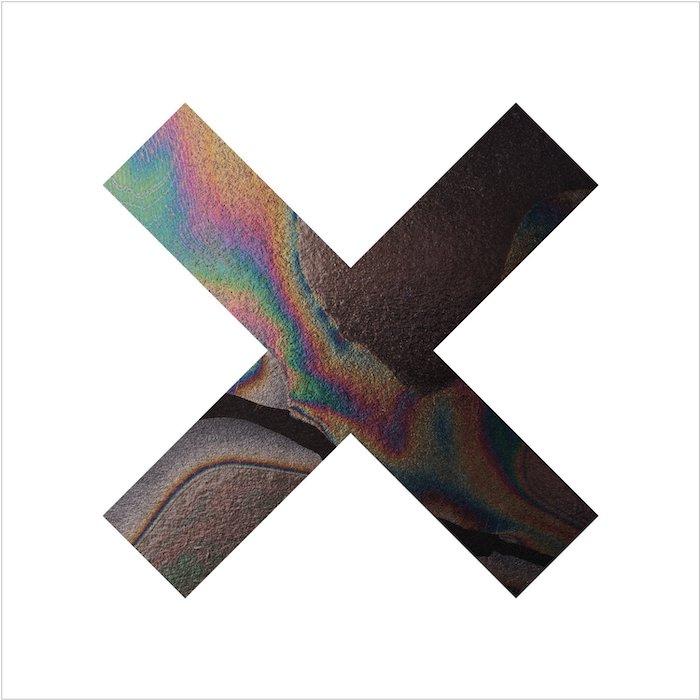 The XX | Coexist | Album-Vinyl