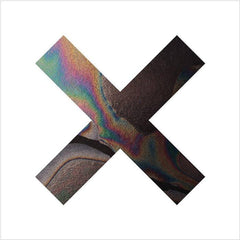 The XX | 共存 | アルバム