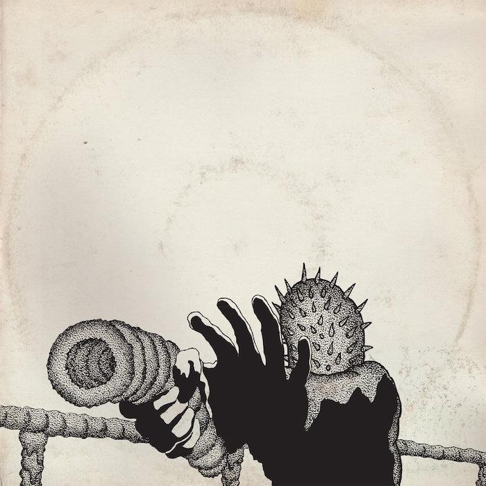 Thee Oh Sees | Mutilator Defeated At Last | Album-Vinyl