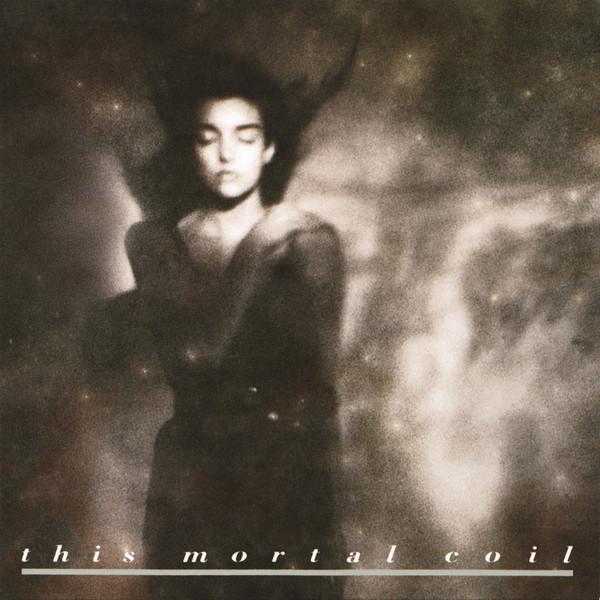 This Mortal Coil | It'll End In Tears | Album-Vinyl