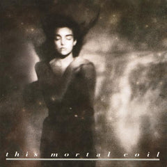 This Mortal Coil | It'll End In Tears | アルバム