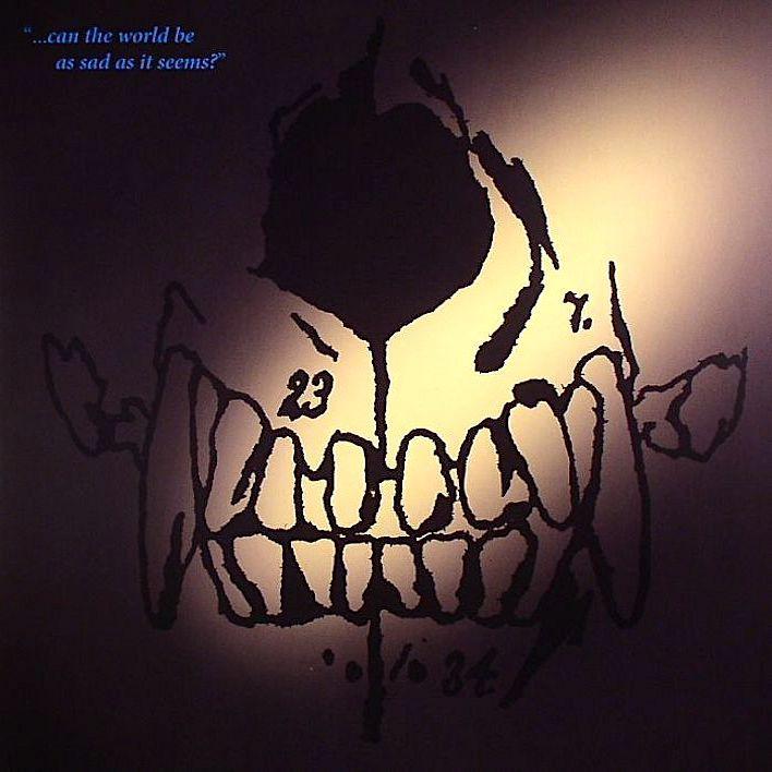 アート・デザイン・音楽 WreckersofCivilisation Throbbing Gristle TGCD1 (CD)/THROBBING GRISTLE/スロッビング・グリッスル/[輸入
