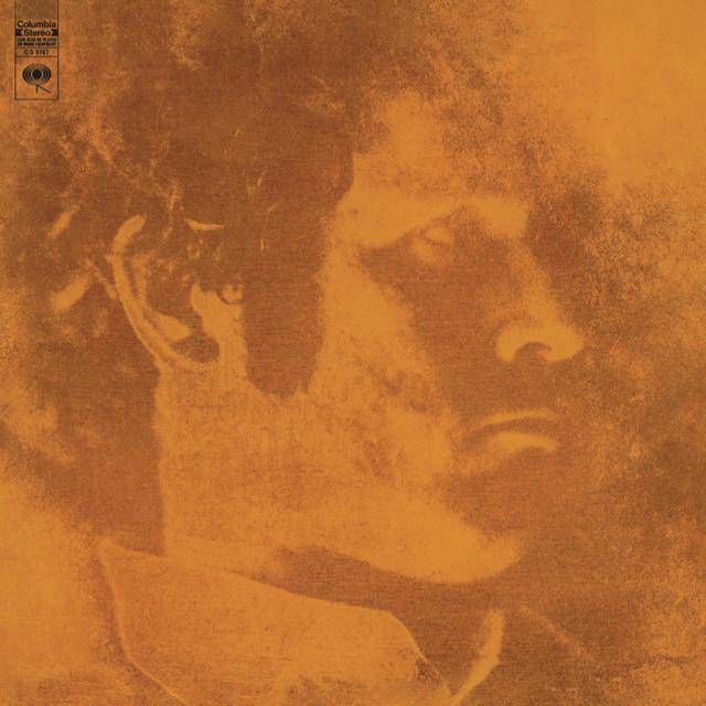 Tim Hardin | Suite for Susan Moore and Damion | Album-Vinyl