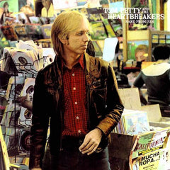 Tom Petty | Hard Promises | Album