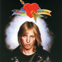 Tom Petty | Tom Petty et les Heartbreakers | Album