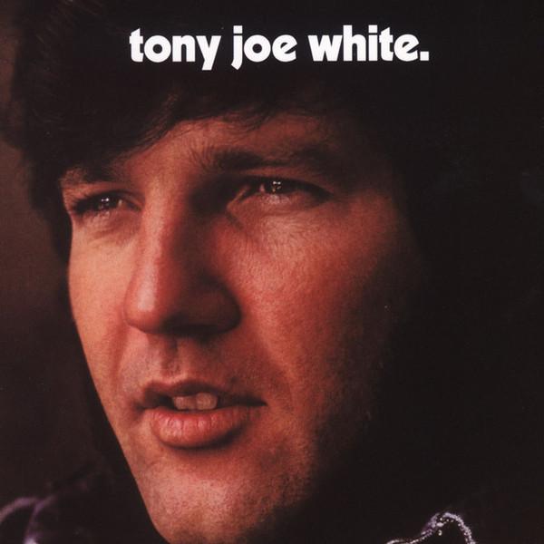 Tony Joe White | Tony Joe White | Album-Vinyl