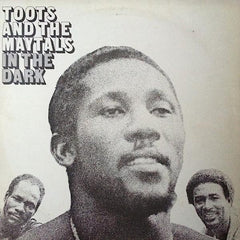 Toots & The Maytals | In The Dark | Album