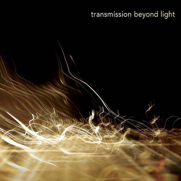 Transmission | Beyond Light | Album-Vinyl