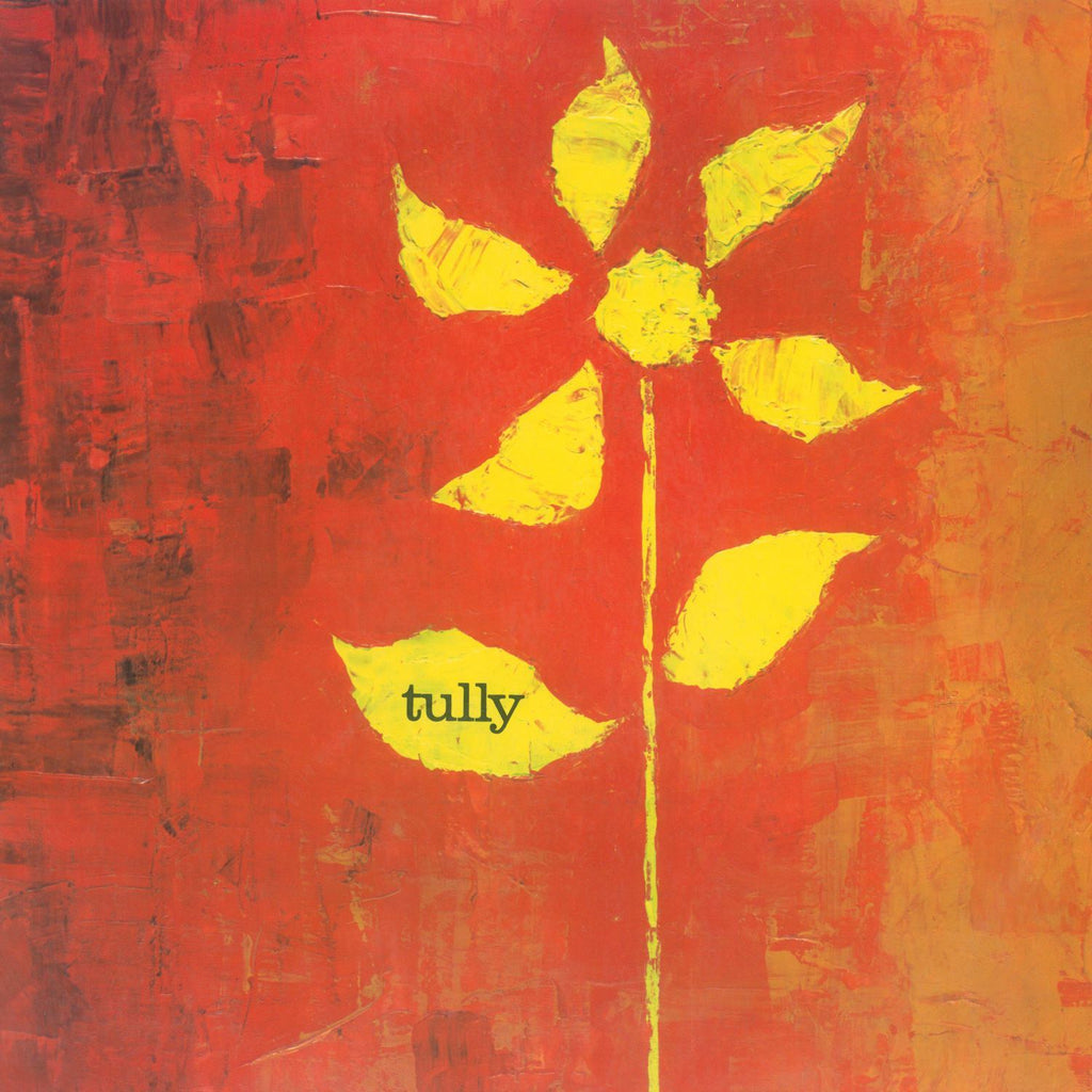 Tully | Tully | Album-Vinyl