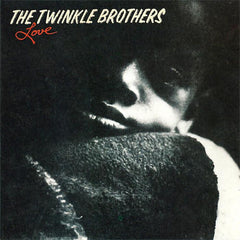 Twinkle Brothers | Love | Album