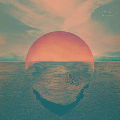 Tycho | Dive | Album