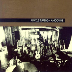 Uncle Tupelo | Anodyne | Album