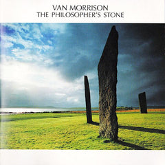 Van Morrison | La Pierre Philosophale | Album