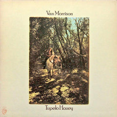 Van Morrison | Tupelo Honey | Album