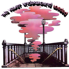 Velvet Underground | Loaded | Album