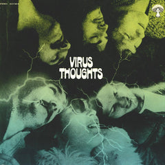 Virus | Thoughts | Album