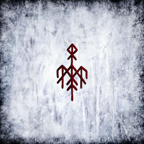 Wardruna | Runaljod – gap var Ginnunga | Album-Vinyl