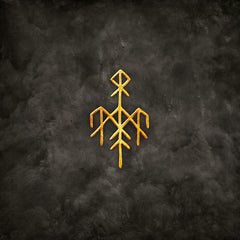 Wardruna | Runaljod – Ragnarok | Album