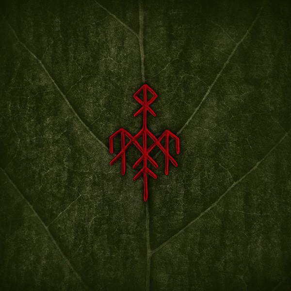 Wardruna | Runaljod – Yggdrasil | Album-Vinyl