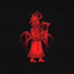 Wardruna | Skald | Album