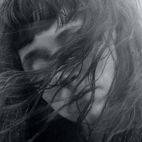 Waxahatchee | Out in the Storm | Album-Vinyl