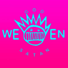 Ween | God Ween Satan | Album