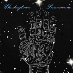 Whiskeytown | Pneumonie | Album