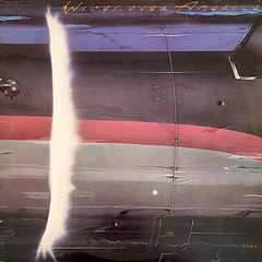 Wings | Wings Over America (Live) | Album