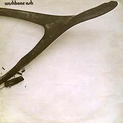 Wishbone Ash | Wishbone Ash | Album