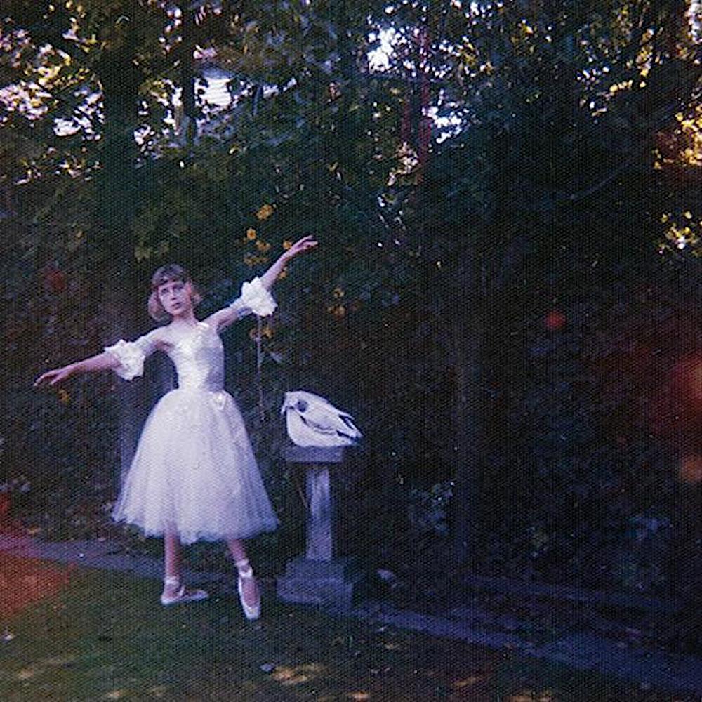 Wolf Alice | Visions Of A Life | Album-Vinyl