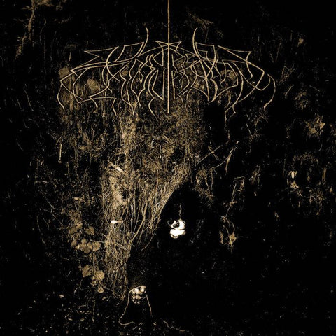 Wolves In The Throne Room | Two Hunters | Album-Vinyl