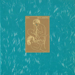 XTC | Skylarking | Album