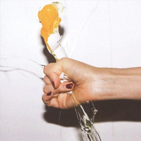 Yeah Yeah Yeahs | It's Blitz | Album-Vinyl