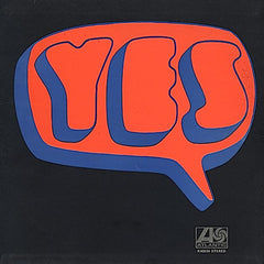 Yes | Yes | Album