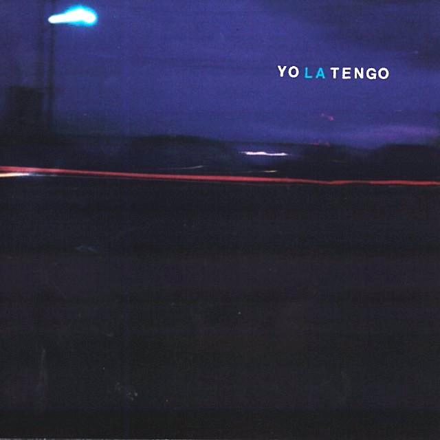 Yo La Tengo | Painful | Album-Vinyl