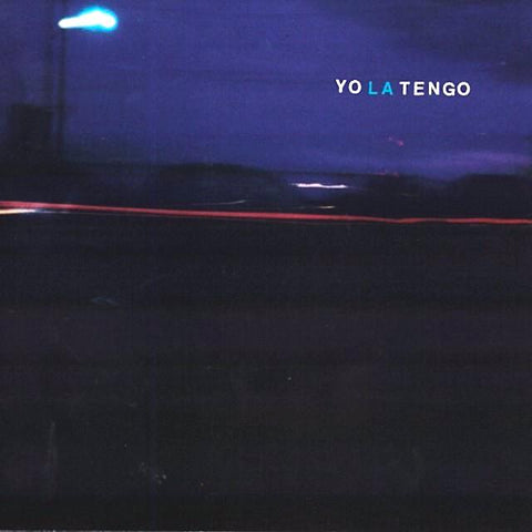 Yo La Tengo | Painful | Album-Vinyl